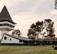 The Mitchelton Hotel Nagambie - MGallery by Sofitel - Australian Directory