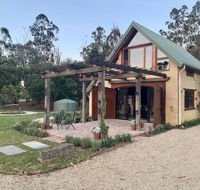 The Muddy - Australian Directory