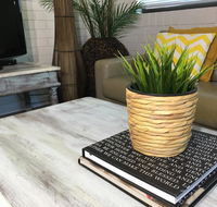 The Nesst  Southport - 2 Bdrm Apartment