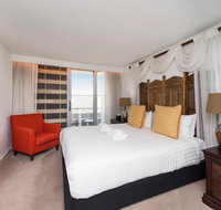 The Nest - Boho Bedroom Near the City with Roof Terrace - Australian Directory