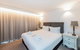 The Nest - Bright Space On Newcastle St With Roof Terrace - thumb 2