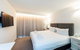 The Nest - Bright Space On Newcastle St With Roof Terrace - thumb 0