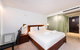 The Nest - Convenient & Comfy Space With Fantastic Rooftop - thumb 1
