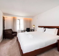 The Nest - Convenient  Comfy Space with Fantastic Rooftop - Australian Directory