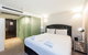 The Nest - Hollywood Style Space With Roof Terrace - thumb 2
