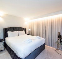 The Nest - Hollywood Style Space with Roof Terrace - Australian Directory