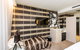 The Nest - Hollywood Style Space With Roof Terrace - thumb 1