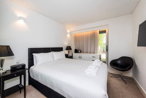 The Nest - Homely Escape In Northbridge And Large Roof Terrace - Australian Directory 0