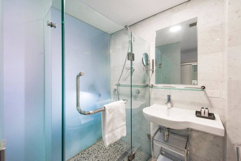 The Nest - New York Style Space In Northbridge + Roof Terrace - Australian Directory 3