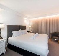 The Nest - Stylish Modern Room with Rooftop Terrace - Australian Directory