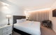 The Nest - Stylish Modern Room With Rooftop Terrace - thumb 0