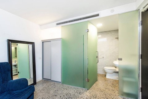 The Nest - Stylish Space In Northbridge Area And Roof Terrace - Australian Directory 2