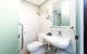 The Nest - Stylish Space In Northbridge Area And Roof Terrace - thumb 3