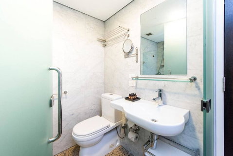 The Nest - Stylish Space In Northbridge Area And Roof Terrace - Australian Directory 3