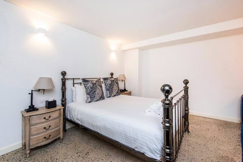 The Nest - Stylish Space In Northbridge Area And Roof Terrace - Australian Directory 1
