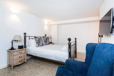 The Nest - Stylish Space In Northbridge Area And Roof Terrace - Australian Directory 0