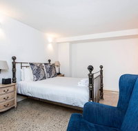 The Nest - Stylish Space in Northbridge Area And Roof Terrace - Australian Directory
