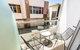 The Nest - Traditional Room In Northbridge And Roof Terrace - thumb 3