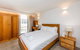 The Nest - Traditional Room In Northbridge And Roof Terrace - thumb 0