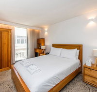 The Nest - Traditional Room In Northbridge And Roof Terrace - Australian Directory
