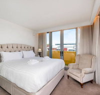 The Nest - Trendy Studio Close to Centre with Roof Terrace - Australian Directory