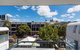 The Nest - Trendy Studio Near City Centre With Roof Terrace - thumb 2