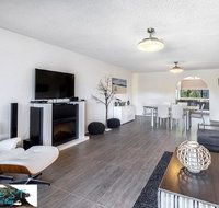 The Nest At Fingal Bay - Australian Directory