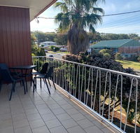 The Norburn' 3 Norburn Avenue - aircon boat parking close to water  clubs - Australian Directory
