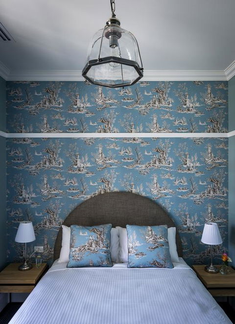 The North Sydney Hotel - Australian Directory 3
