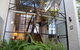 The Old Joyce Factory Loft Apartment - thumb 2
