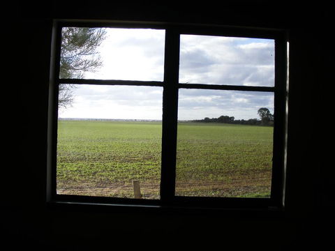 The Old School House BnB - Australian Directory 3