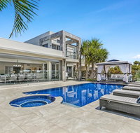 The Park House - Australian Directory