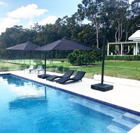 The Pavilion Killcare - Australian Directory