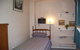 The Pelican Bed And Breakfast - thumb 1