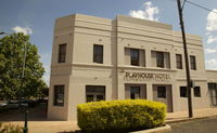 Book Barraba Accommodation Vacations Australian Directory Australian Directory