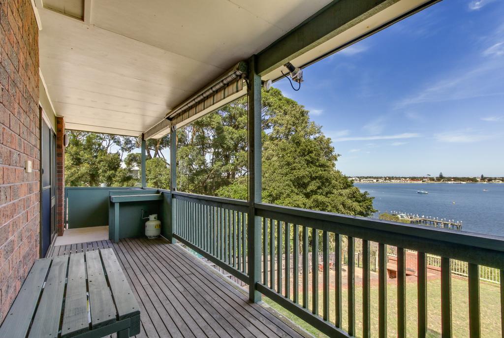 Lake Bunga VIC Australian Directory