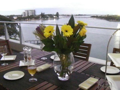 The Point Mandurah Apartment - Australian Directory 2