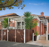 The Post Office Apartments - Australian Directory