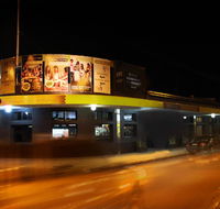 The Premier Hotel Broadmeadow - Australian Directory