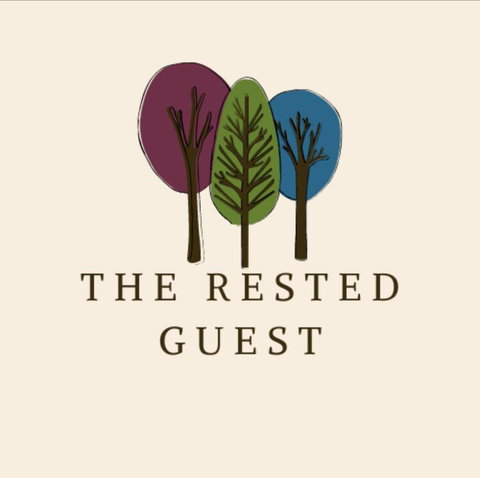The Rested Guest 3 Bedroom Cottage West Wyalong - Australian Directory 1