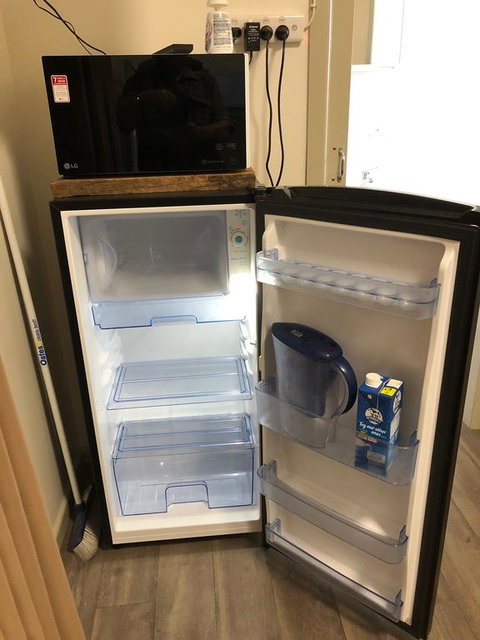 The Retreat - Australian Directory 3