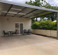 The Retreat - Australian Directory