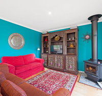 The Retreat - Australian Directory