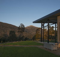 The Retreat - Australian Directory