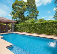 The Retreat - Australian Directory