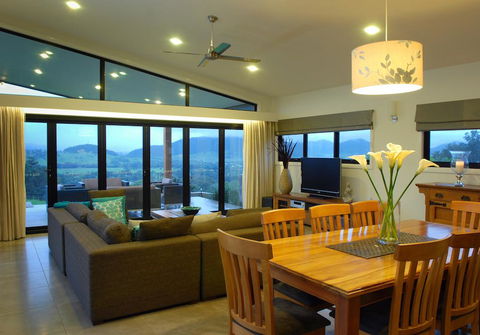 The Ridge Gloucester - Australian Directory 2