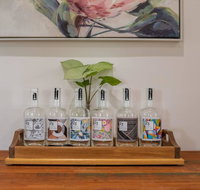 The River Block - Australian Directory