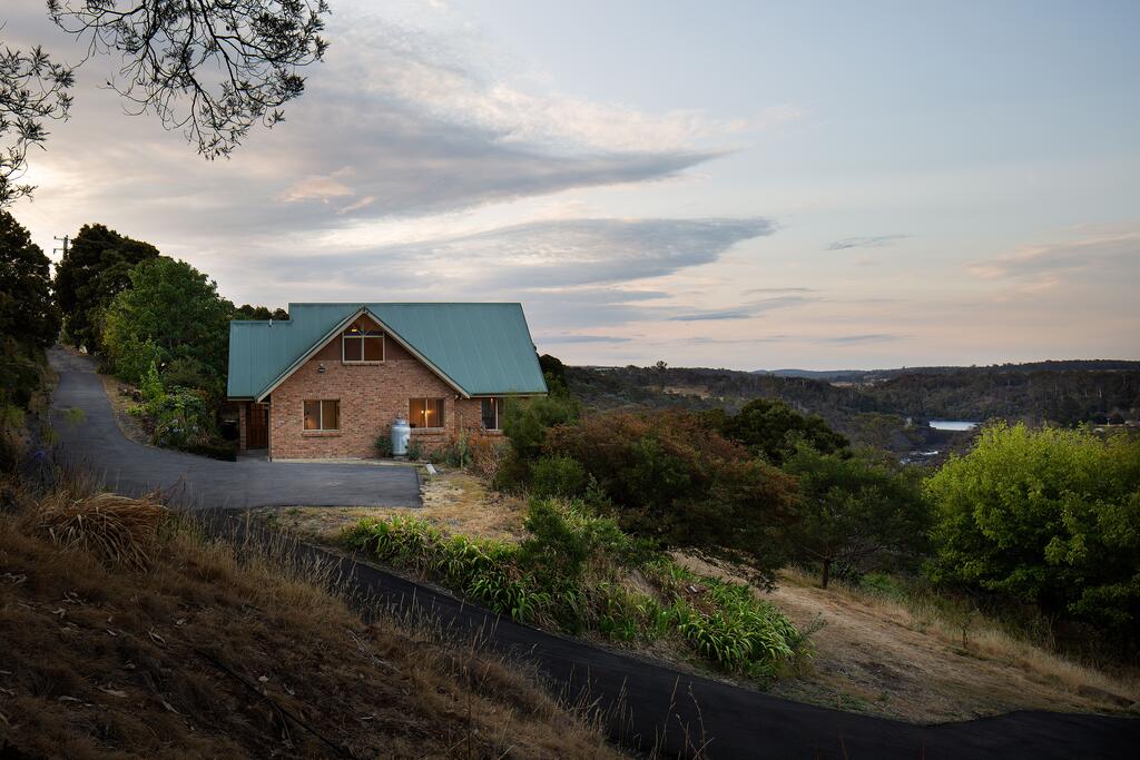 Blackstone Heights TAS Australian Directory