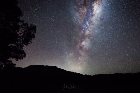 The Roundhouse - Australian Directory 2