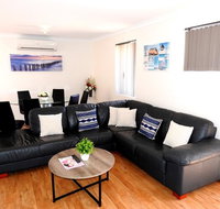 The Royal Dolphin Holiday Home - Australian Directory